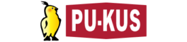 Pu-Kus情報局