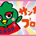 ユニフォームを飾ろう