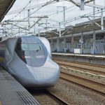 山陽新幹線「バリ得」終了へ…あのコスパ最強きっぷがなくなる